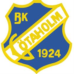 Götaholm B. K.