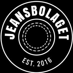 Jeansbolaget I Sverige AB