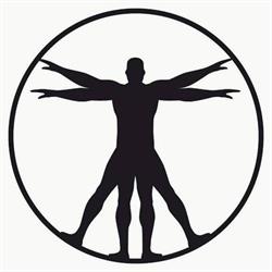 Vitruvius AB