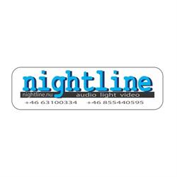 Nightline AB