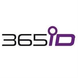365id, AB