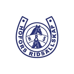 Hofors Ridsällskap