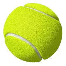 Nässjö Tennisklubb