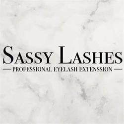 Sassy Lashes AB
