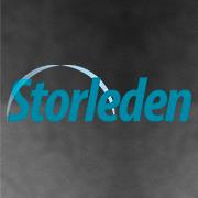 Storleden AB