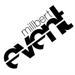 Millbert Event