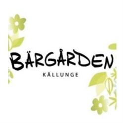 Bärgården Källunge AB