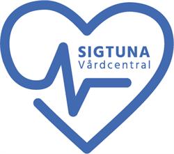 Sigtuna Vårdcentral