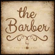 Larsson&Lange Barber Lund AB