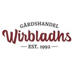 Wirbladhs Gårdshandel Smedby