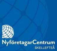 NyföretagarCentrum Skellefteå