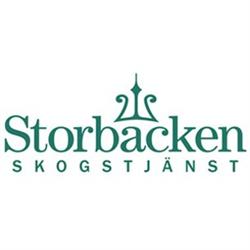 Storbacken Skogstjänst