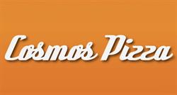 Cosmos