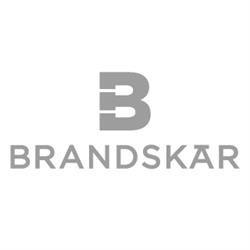 Brandskär Marketing & Sales AB