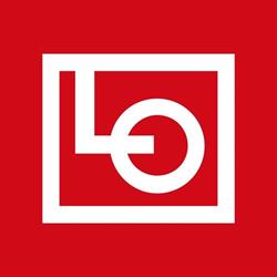 LO-distriktet Örebro och Värmland