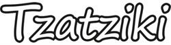 Restaurang Tzatziki - Restaurang Västerås