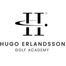 Hugo Golf Academy AB