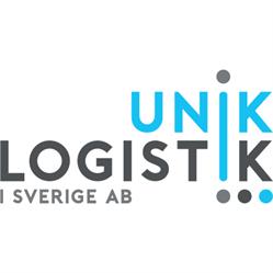 Unik Logistik I Sverige, AB