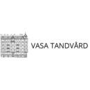 Vasa tandvård