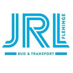 JRL Fleninge AB