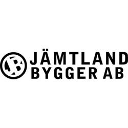 Jämtland Bygger AB
