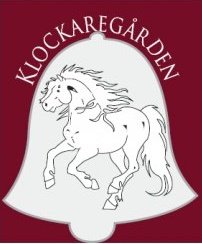 Klockaregårdens Hästverksamhet