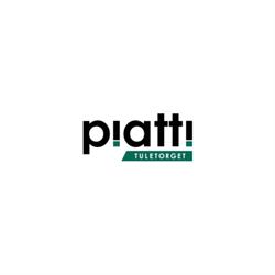 Piatti
