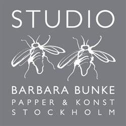 Studio Barbara Bunke