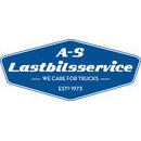 A-S Lastbilsservice AB