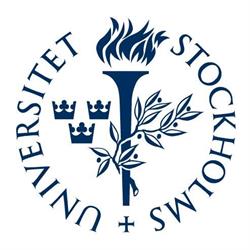 Stockholm University Centre For Continuing Educa