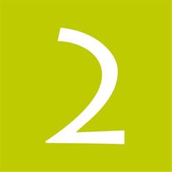 FORM2