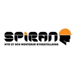 Visby Spiran AB