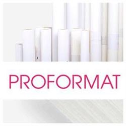 Proformat AB