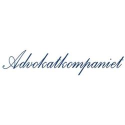 Advokatkompaniet