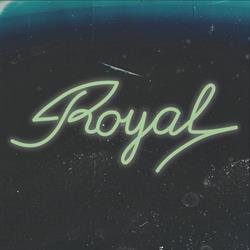 Royal Eskilstuna