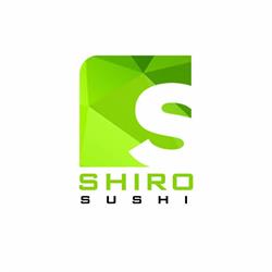 Shiro Sushi AB