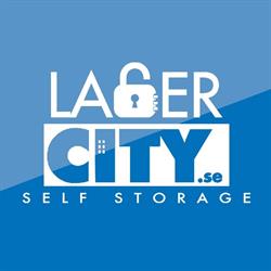 Lagercity AB