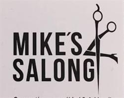 Mike's Salong - Frisör Sundbyberg
