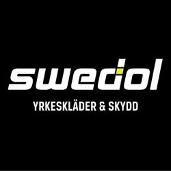 Swedol AB