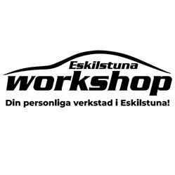 Eskilstuna Workshop - Autoexperten