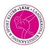 Landskrona Konståkning