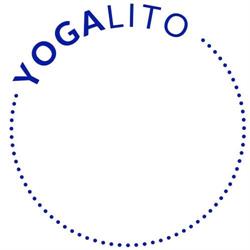 Yogalito HB