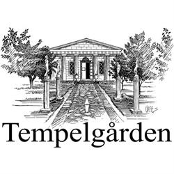 Tempelgården