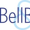 Bellblomquist KB