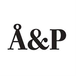 Åhnberg & Partners Juridik AB
