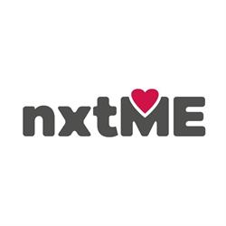 Nxtme