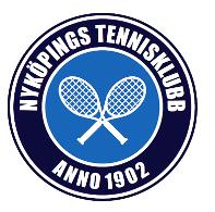 Nyköpings Tennisklubb
