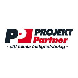 Projektpartner I Borås AB