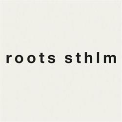 Roots Sthlm - Frisör Solna