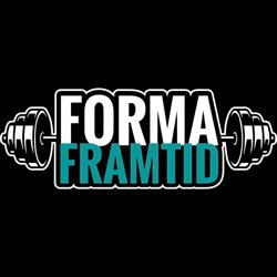 Forma Framtid i Eksjö AB